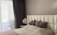 Продажа 2-комнатной квартиры, 46.6 м² в Алматы - фото 2