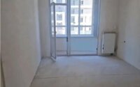 Продажа 2-комнатной квартиры, 46.67 м² в Алматы