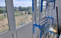 Продажа 3-комнатной квартиры, 68 м² в Караганде - фото 15