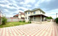 Продажа 6-комнатного дома, 166 м² в Алматинской области - фото 3