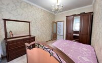 Аренда 2-комнатной квартиры, 56 м² в Астане - фото 6