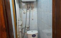 Продажа 5-комнатной квартиры, 97 м² в Караганде - фото 11