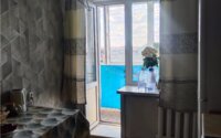Продажа 2-комнатной квартиры, 52 м² в Караганде - фото 9