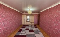 Продажа 2-комнатной квартиры, 46 м² в Караганде - фото 3