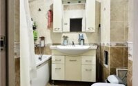 Продажа 3-комнатной квартиры, 97 м² в Астане - фото 5