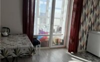 Продажа 1-комнатной квартиры, 40 м² в Астане - фото 2
