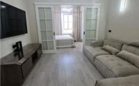 Продажа 2-комнатной квартиры, 50 м² в Алматы