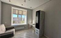 Продажа 3-комнатной квартиры, 69 м² в Караганде - фото 3