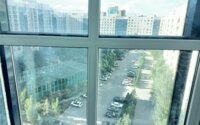 Продажа 5-комнатной квартиры, 200 м² в Астане - фото 19