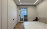 Продажа 2-комнатной квартиры, 53 м² в Алматы - фото 2