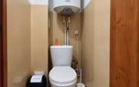 Продажа 2-комнатной квартиры, 56 м² в Караганде - фото 9