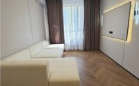 Продажа 2-комнатной квартиры, 51 м² в Алматы
