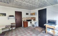 Продажа 3-комнатного дома, 50 м² в Алматинской области - фото 5