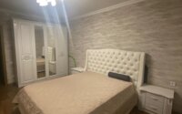 Продажа 3-комнатной квартиры, 98.2 м² в Караганде - фото 9