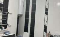 Продажа 2-комнатной квартиры, 75 м² в Караганде - фото 3
