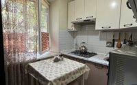 Продажа 2-комнатной квартиры, 51 м² в Алматы - фото 8