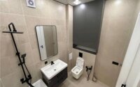 Продажа 2-комнатной квартиры, 40 м² в Астане - фото 3