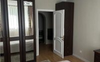 Продажа 3-комнатной квартиры, 80 м² в Алматы - фото 4