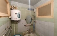 Продажа 2-комнатной квартиры, 45 м² в Караганде - фото 8
