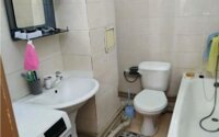 Продажа 2-комнатной квартиры, 43 м² в Алматы - фото 3