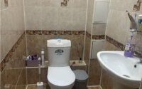 Продажа 2-комнатной квартиры, 66 м² в Астане - фото 6