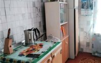 Продажа 3-комнатной квартиры, 45 м² в Караганде - фото 3