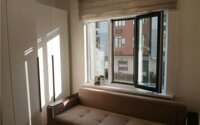 Продажа 2-комнатной квартиры, 47.7 м² в Алматы
