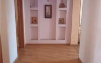 Продажа 3-комнатной квартиры, 92 м² в Темиртау - фото 8