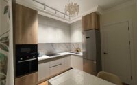 Продажа 2-комнатной квартиры, 60 м² в Астане - фото 7