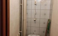 Продажа 2-комнатной квартиры, 51 м² в Темиртау - фото 4