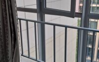 Продажа 3-комнатной квартиры, 113 м² в Астане - фото 9