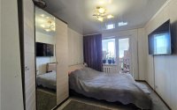 Продажа 3-комнатной квартиры, 69 м² в Темиртау - фото 4