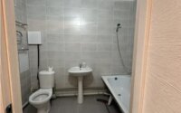 Продажа 1-комнатной квартиры, 38 м² в Астане - фото 3
