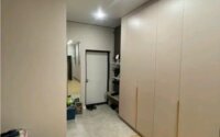 Продажа 2-комнатной квартиры, 60 м² в Алматы - фото 3