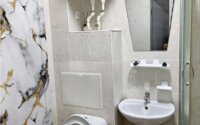 Продажа 1-комнатной квартиры, 30 м² в Караганде - фото 4