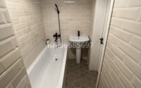 Продажа 2-комнатной квартиры, 50 м² в Караганде - фото 3