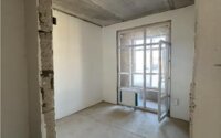 Продажа 1-комнатной квартиры, 41 м² в Астане - фото 2