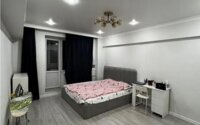 Продажа 1-комнатной квартиры, 36.4 м² в Алматы