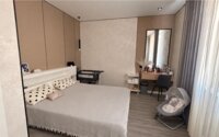 Продажа 2-комнатной квартиры, 74 м² в Алматы - фото 2