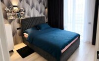 Продажа 2-комнатной квартиры, 40 м² в Астане - фото 2
