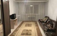 Продажа 1-комнатной квартиры, 47 м² в Астане