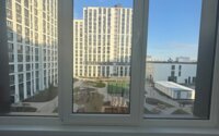 Аренда 1-комнатной квартиры, 38 м² в Астане - фото 15