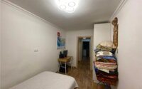 Продажа 4-комнатной квартиры, 72 м² в Караганде - фото 6