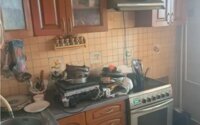 Продажа 3-комнатной квартиры, 68 м² в Темиртау - фото 3