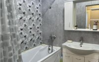 Продажа 3-комнатной квартиры, 78 м² в Алматы - фото 5