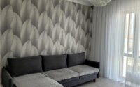 Продажа 3-комнатной квартиры, 85 м² в Астане
