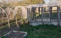 Продажа 2-комнатного дома, 87 м² в Караганде - фото 14
