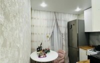 Продажа 1-комнатной квартиры, 32 м² в Алматы - фото 2