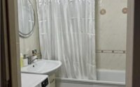 Продажа 1-комнатной квартиры, 43.3 м² в Астане - фото 2