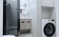 Продажа 2-комнатной квартиры, 45 м² в Астане - фото 3